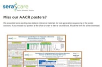 160502_AACR_Graphic2.jpg