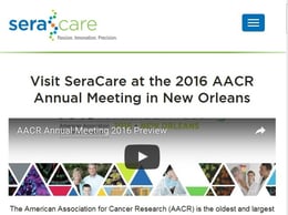 AACR20161.jpg