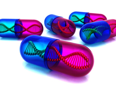 DNA-Tablets-iStock-545591338.jpg