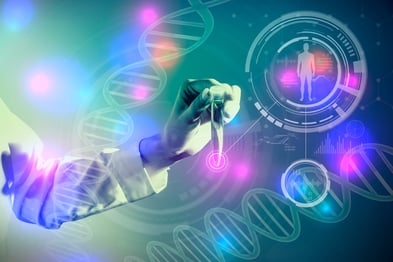 DNA-genetic-Biotechnology-iStock-690730626.jpg