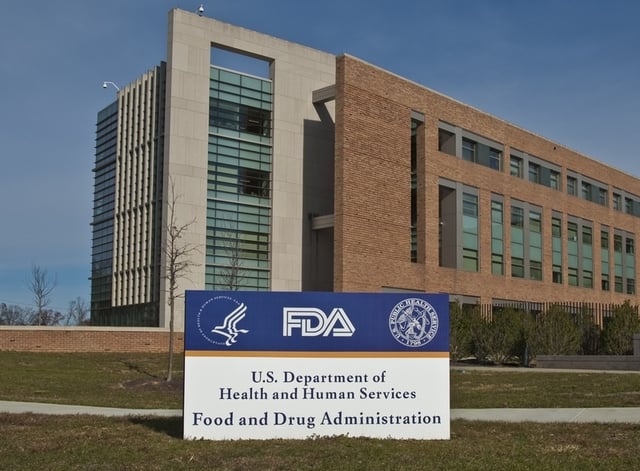 FDA_Bldg.jpg