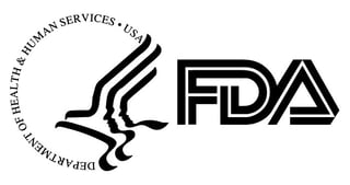 FDA_logo.jpg