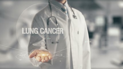 LungCancer_iStock-837105016.jpg