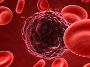 cancer_cell_in_blood_iStock_000004443081_Double.jpg