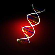 dna-1-1600x1600.jpg