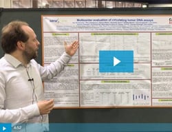 mutli-center eval-1