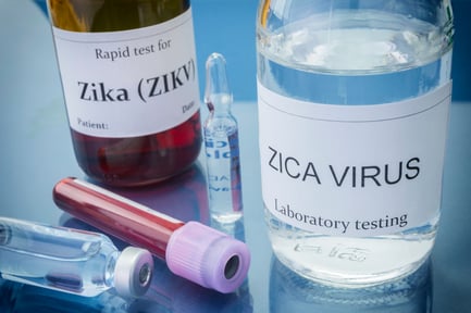 zika_Virus_Vaccines_iStock-654573066.jpg