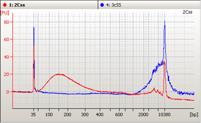 DNA non-stabilizer form chart.png